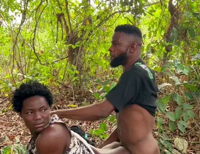 Legend Almost Got Caught