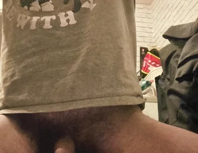 Smoking Fetish Masturbation Toying and Degrading Ashing