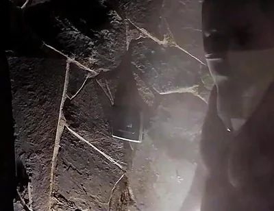 Steamy Asian Muscle God: Hot Tub Flex, Ass Tease & Poolside Cum Explosion