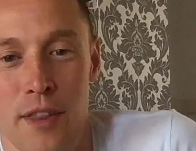 Sacred Cum Shot Chat