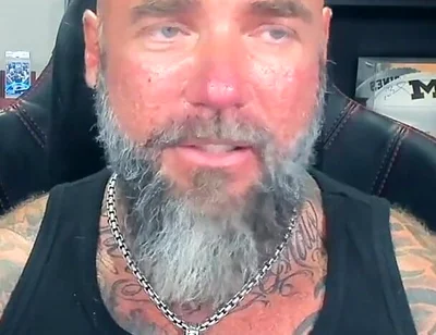 Bullying in College and Online