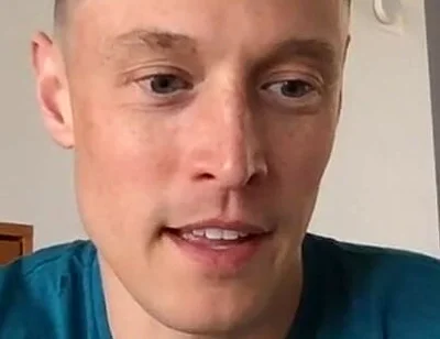 Cum Control During Anal Sex Chat