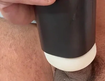 Hairy Cock Dick Manstrubate Undress