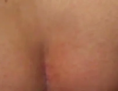 Latino Boy Fucking Bareback for Exhib Sex