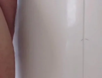 I Was Naked in the Kitchen Waiting for My Stepfather