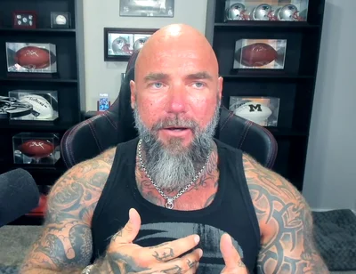 Bullying in College and Online