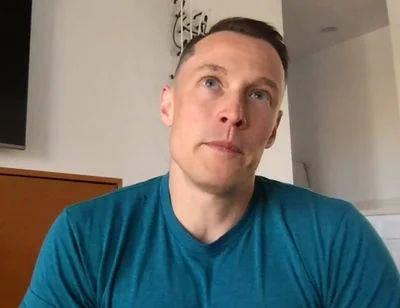 Cum Control During Anal Sex Chat