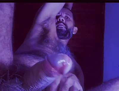 Friday the 13th Without Horror