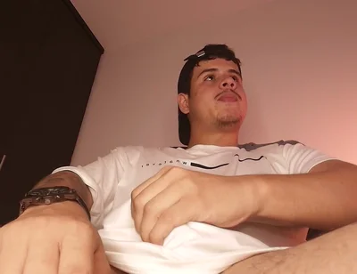 Do You Like the Color White and How Does It Look Through It?