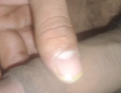 Hung Desi Hunk Tim Deen Strokes His Thick Cock