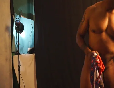 This Is Part One of a Shoot Shoot I Did Over the Weekend. Make Sure to Come Back for More Parks and Big Final Cum Follow Me