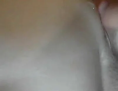 Big Dildo Fucking My Wet Hole Deep