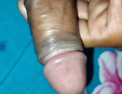 Masturbation