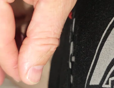Dick for Mature