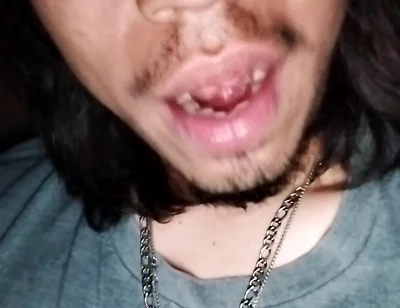 Already Very Hot From Masturbation