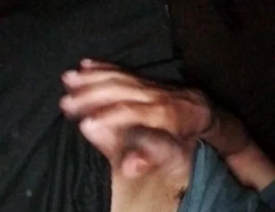 Gorgeous Relaxation on My Cock