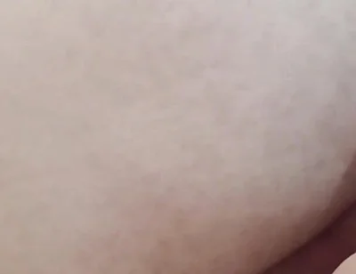 I'm Looking for a Lover