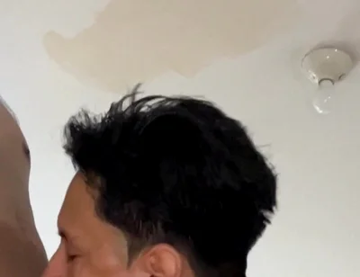 Wild and Extreme Oral Sex