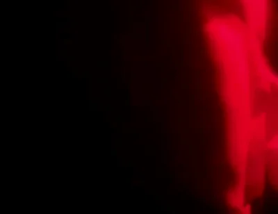 Amateur Boys Touching Each Others Cocks and Pissing in Public Toilets Urinal