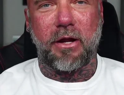 The Unsexy Side of Sex