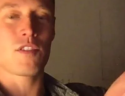 Josh Brady: Cock Stroking Techniques Chat