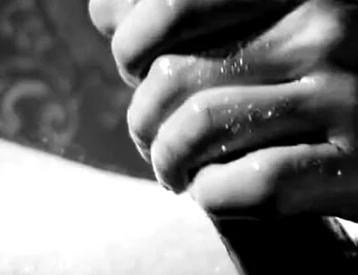 Close-up Stroking Plus Balldo Vibrator Til I Cum