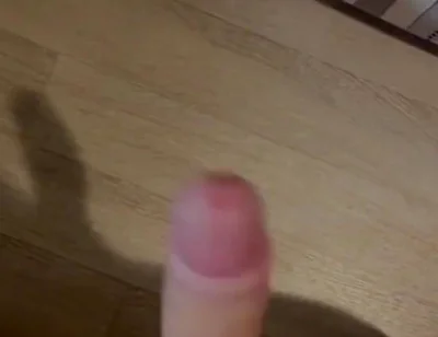 Big Meat, Big Cumshot