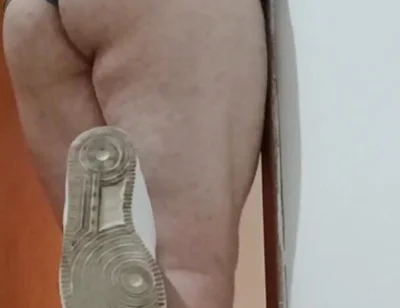 Watched Stepmom and Stepdad Hard