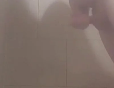 Shower Fun