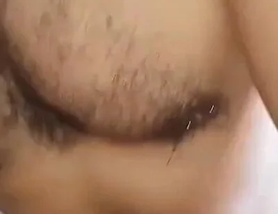 Sex Marathon - Part 2