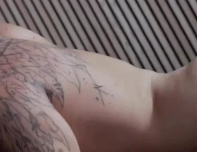 Kevin David Fuck Jessy