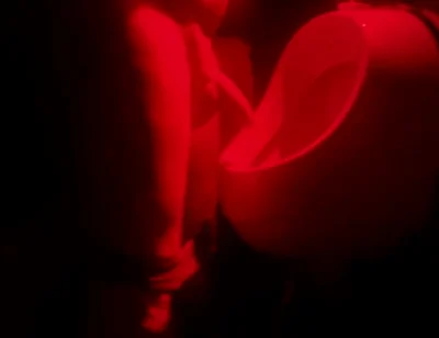 Amateur Boys Touching Each Others Cocks and Pissing in Public Toilets Urinal