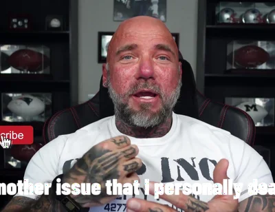 The Unsexy Side of Sex