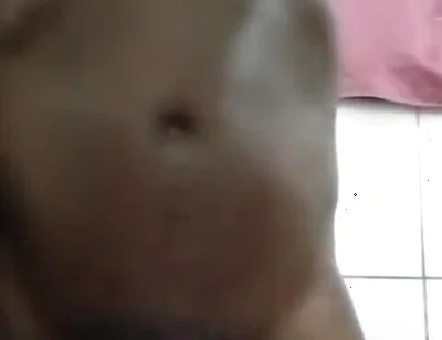 Single Bathroom Session