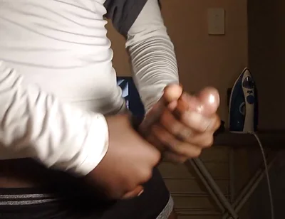 Caution Wear Headsets! Sorry, I Got a Little Anxious