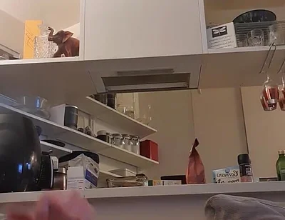 Home Jerk