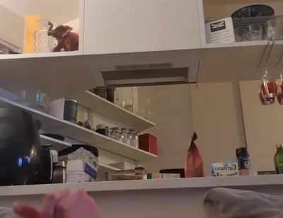 Home Jerk