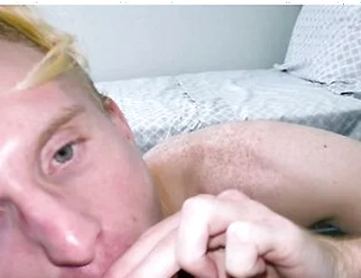 Virgin Twinks Pink Hole Stretched Wide By Older Stepdaddy Dick Bareback Pov