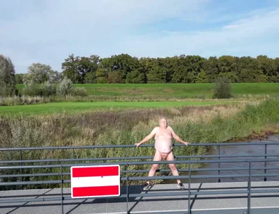 Introducing Voladoxs