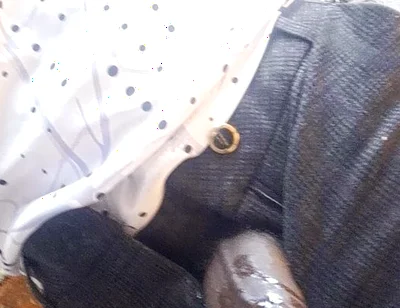 Foreman Warehouse Cumshots During Work Break