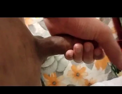 Cute Boy