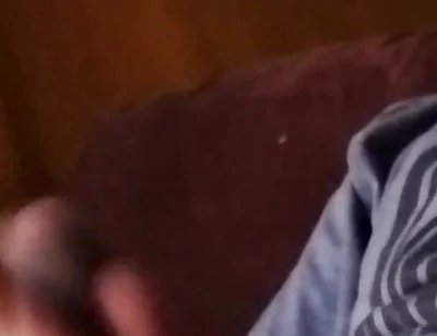 Tempting Pleasure in the Evenings