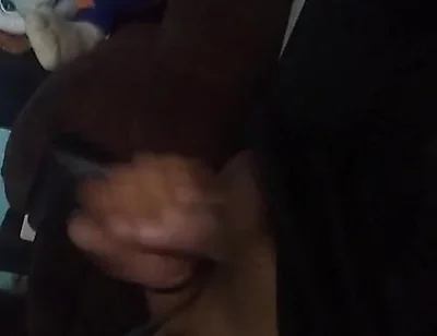 No One Compares to Me