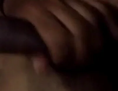 Risking My Manuela in That Tremendous