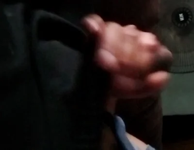 Punch in the Afternoons