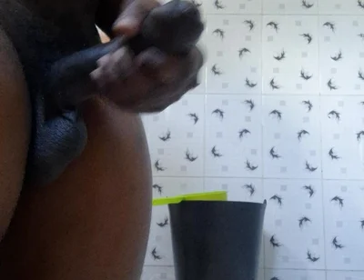 My Cock Is Mercilessly Searching for That Dirty Pussy to Sweep Clean.