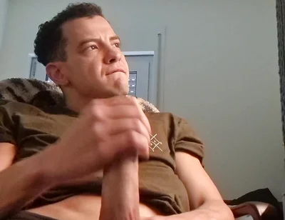 From Soft to Hard