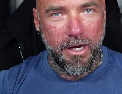 Pros and Cons of Being a Porn Star