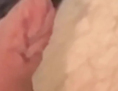 A Friend and I Jerk Each Other's Dicks