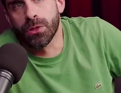 Fckcast 3 - Orgy, Fetish and Health with Dr. Vinicius Lacerda